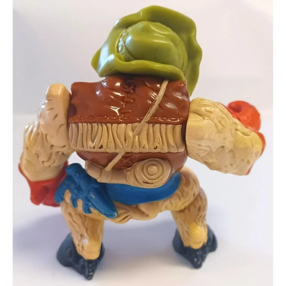 Hasbro up sale